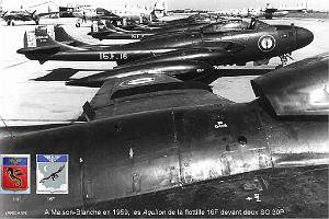101 - Aeronautique Navale (2) (1)_000008
